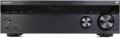 Click to learn more about the Sony STR-DH190 Stereo Receiver