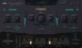 Click to learn more about the UJAM Symphonic Elements Striiiings Virtual Instrument