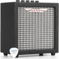 Click to learn more about the Ashdown Studio 4 3-watt 1 x 4-inch Bass Combo Amplifier