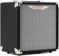 Click to learn more about the Ashdown Studio JNR 15-watt 1 x 8-inch Bass Combo Amplifier