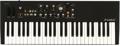 Click to learn more about the Waldorf STVC String Synthesizer and Vocoder