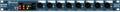 Click to learn more about the Radial SW8 8-channel Passive Auto-Switcher