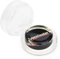 Free Ultra Rosin, a $16.00 Value While Supplies Last!