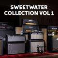 Free Sweetwater ToneX Collection