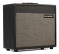 Click to learn more about the Synergy SYN-112 EXT 1 x 12-inch Extension Cabinet