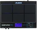 Click to learn more about the Alesis SamplePad Pro Percussion Pad