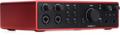 Click to learn more about the Focusrite Scarlett 16i16 4th Gen USB Audio Interface