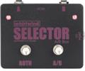 Click to learn more about the Whirlwind Selector Active A/B Switch Box