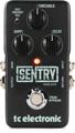 Click to learn more about the TC Electronic Sentry Noise Gate Pedal