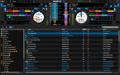 Click to learn more about the Serato DJ Pro Digital DJ Software