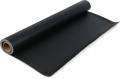 Click to learn more about the Auralex SheetBlok Sound Barrier - 4x10 foot Roll