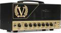 Click to learn more about the Victory Amplification The Sheriff 25 25-watt Amplifier Head