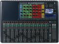 Click to learn more about the Soundcraft Si Expression 2 24-channel Digital Mixer