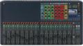 Click to learn more about the Soundcraft Si Expression 3 32-channel Digital Mixer