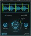 Click to learn more about the Waves Sibilance Vocal De-esser Plug-in