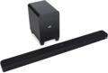 Click to learn more about the Polk Audio Signa S4D Soundbar with Wireless Subwoofer
