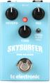 Click to learn more about the TC Electronic Skysurfer Mini Reverb Pedal