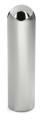 Click to learn more about the Dunlop 920 Stainless Steel Tonebar 3.25 X .875-inch