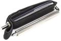 Click to learn more about the Dunlop Capo/Slide Converter for Raising Guitar String Action