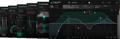 Click to learn more about the Sonible smart:bundle Plug-in Collection