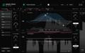 Click to learn more about the Sonible smart:chain Intelligent Channel Strip Plugin
