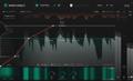 Click to learn more about the Sonible smart:comp 2 Plug-in