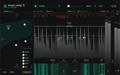 Click to learn more about the Sonible smart:comp 3 Compressor Plug-in - Upgrade from smart:comp 2