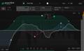 Click to learn more about the Sonible smart:EQ 4 Plug-in