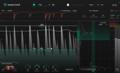 Click to learn more about the Sonible smart:limit Plug-in
