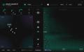 Click to learn more about the Sonible smart:reverb 2 Reverb Plug-in