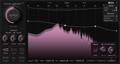 Click to learn more about the Baby Audio Smooth Operator Pro Intelligent Spectral Balancer Plug-in