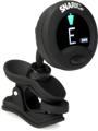 Click to learn more about the Snark SN-RE Rechargeable All-Instrument Tuner
