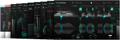Click to learn more about the Sonible Studio Bundle Plug-in Collection
