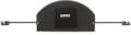 Click to learn more about the Evans SoundOff Universal Bass Drum Mute
