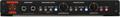Click to learn more about the Dangerous Music SOURCE Monitor Controller