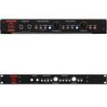 Click to learn more about the Dangerous Music SOURCE Monitor Controller with Rackmount Kit