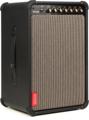 Click to learn more about the Positive Grid Spark LIVE 150-watt 4-channel Combo Amp and PA System