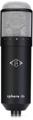 Click to learn more about the Universal Audio Sphere DLX Modeling Microphone System