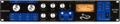 Click to learn more about the Serpent Splice MkII FET Compressor
