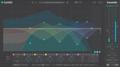 Click to learn more about the Eventide SplitEQ Parametric EQ Plug-in