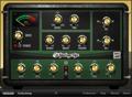 Click to learn more about the Overloud SpringAge Spring Reverb Plug-In