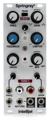 Click to learn more about the Intellijel Springray 2 Spring Reverb Eurorack Module