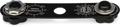 Click to learn more about the AEA Stereo Protractor 6-inch Stereo Mounting Bar