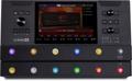 Click to learn more about the Line 6 Helix Stadium Amp Modeler and FX Processor