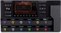 Click to learn more about the Line 6 Helix Stadium XL Amp Modeler and FX Processor
