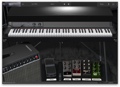 Click to learn more about the Arturia Stage-73 V Electric Piano Software Instrument