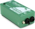 Click to learn more about the Radial StageBug SB-2 1-channel Passive Instrument Direct Box