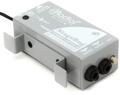 Click to learn more about the Radial StageBug SB-5 1-channel Passive Laptop Direct Box