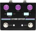 Click to learn more about the Pigtronix Star Eater Analog Fuzz Pedal