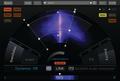 Click to learn more about the NUGEN Audio Stereoizer Plug-in